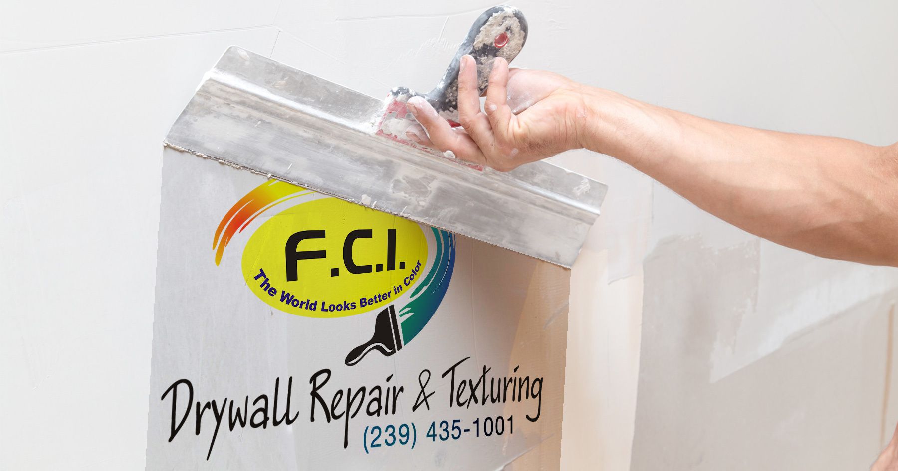 drywall blog